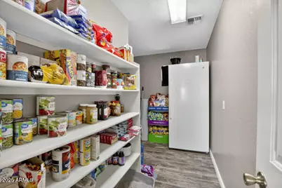 33066 N Brinlee Lane, San Tan Valley, AZ 85143 - Photo 18