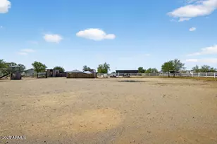 33066 N Brinlee Ln, San Tan Valley, AZ 85143 - Photo 42