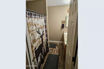 33066 N Brinlee Lane, San Tan Valley, AZ 85143 - Photo 24