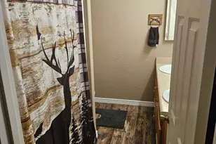 33066 N Brinlee Ln, San Tan Valley, AZ 85143 - Photo 24