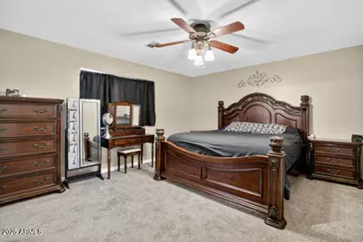 33066 N Brinlee Lane, San Tan Valley, AZ 85143 - Photo 20