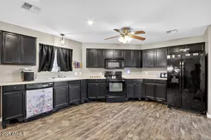 33066 N Brinlee Ln, San Tan Valley, AZ 85143 - Photo 12