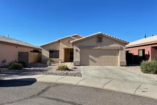 6511 W Range Mule Dr, Phoenix, AZ 85083 - Photo 1
