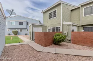 2301 E University Dr, Mesa, AZ 85213 - Photo 1