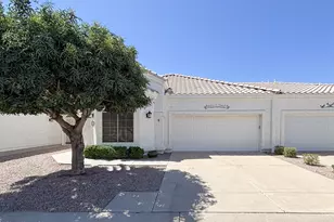 320 S 70th, Mesa, AZ 85208 - Photo 1