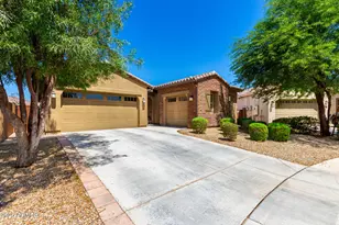9632 W Southgate Ave, Tolleson, AZ 85353 - Photo 1