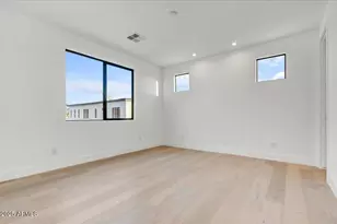 100 W Northern Ave, Phoenix, AZ 85021 - Photo 14