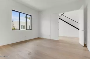 100 W Northern Ave, Phoenix, AZ 85021 - Photo 8