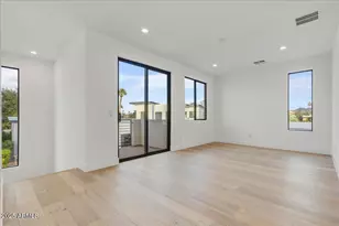 100 W Northern Ave, Phoenix, AZ 85021 - Photo 12