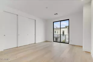 100 W Northern Ave, Phoenix, AZ 85021 - Photo 16