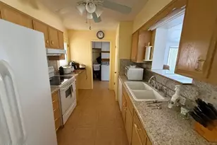 10026 W Tarrytown, Sun City, AZ 85351 - Photo 1