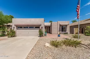 3414 E Santa Fe, Gilbert, AZ 85297 - Photo 1