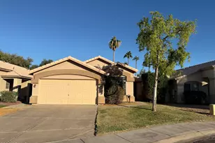 61 N Del Pueblo Pl, Chandler, AZ 85226 - Photo 1