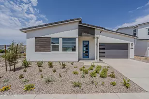 3694 W Horse Trail, San Tan Valley, AZ 85144 - Photo 1