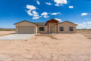 4587 S 334th Dr, Tonopah, AZ 85354 - Photo 1