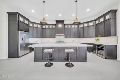 7052 E Eagle Feather Road, Scottsdale, AZ 85266 - Photo 1