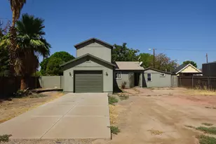 7148 N 48th Ave, Glendale, AZ 85301 - Photo 1