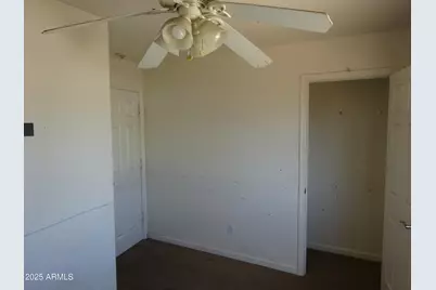 7148 N 48th Avenue, Glendale, AZ 85301 - Photo 12