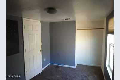 7148 N 48th Avenue, Glendale, AZ 85301 - Photo 16