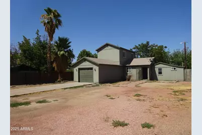 7148 N 48th Avenue, Glendale, AZ 85301 - Photo 2