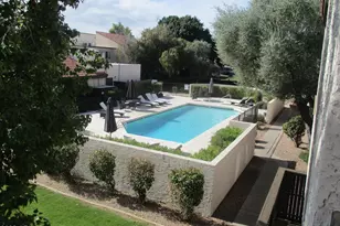 2938 N 61st Pl, Scottsdale, AZ 85251 - Photo 1