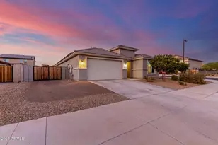 18502 W Carlota Ln, Surprise, AZ 85387 - Photo 1
