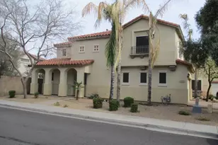 2165 N San Vincente Dr, Chandler, AZ 85225 - Photo 1