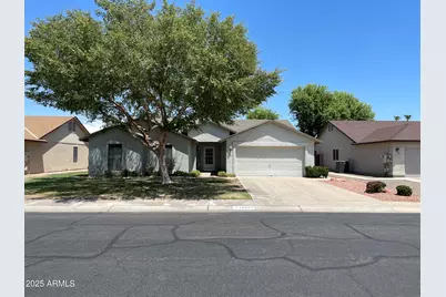 14657 N 91st Lane, Peoria, AZ 85381 - Photo 1