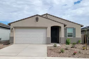 8530 W Yorktown Ct, Florence, AZ 85132 - Photo 1