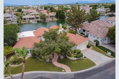 1406 E Coral Cove Drive, Gilbert, AZ 85234 - Photo 1