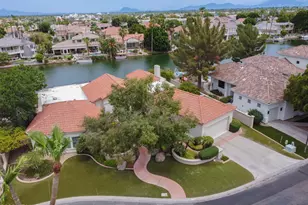 1406 E Coral Cove Dr, Gilbert, AZ 85234 - Photo 1