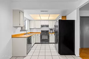 501 W Santa Fe Ave, Flagstaff, AZ 86001 - Photo 1