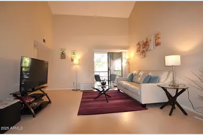 9550 N 94th Place #Unit 221, Scottsdale, AZ 85258 - Photo 1