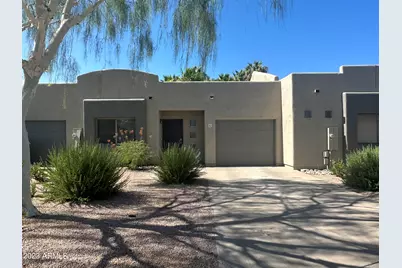 64 N 63rd, Mesa, AZ 85205 - Photo 1