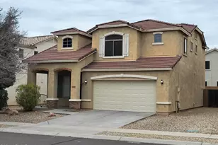 14944 N 174th Dr, Surprise, AZ 85388 - Photo 1