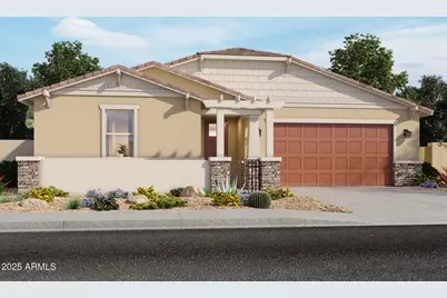 17619 W Mariposa Drive, Goodyear, AZ 85395 - Photo 1