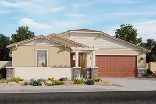 17619 W Mariposa, Goodyear, AZ 85395 - Photo 1