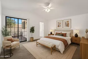 11011 N 92nd St, Scottsdale, AZ 85260 - Photo 1