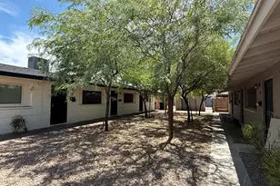 1625 W Fillmore St, Phoenix, AZ 85007 - Photo 1