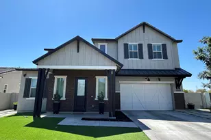 23529 S 228th St, Queen Creek, AZ 85142 - Photo 1