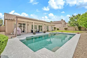 7216 W Kimberly Way, Glendale, AZ 85308 - Photo 1