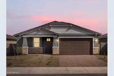 17852 W Pierson Street, Goodyear, AZ 85395 - Photo 1
