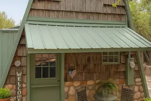 4231 N Cypress St, Pine, AZ 85544 - Photo 1