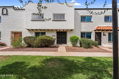 4245 N Miller Road, Scottsdale, AZ 85251 - Photo 1