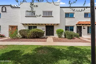 4245 N Miller, Scottsdale, AZ 85251 - Photo 1