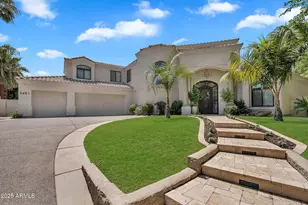 3481 S Vista Dr, Chandler, AZ 85248 - Photo 1