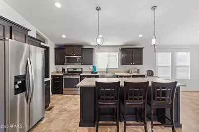 400 W Baseline Road #281, Tempe, AZ 85283 - Photo 1