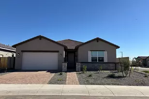 4855 N 175th Ln, Goodyear, AZ 85395 - Photo 1