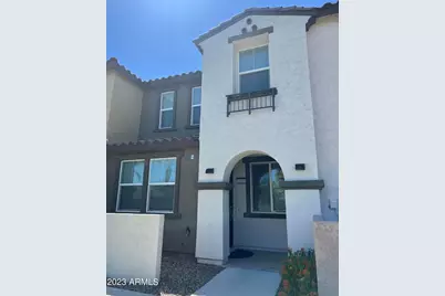574 W Westchester, Tempe, AZ 85283 - Photo 1