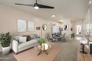 455 S Mesa Dr, Mesa, AZ 85210 - Photo 1